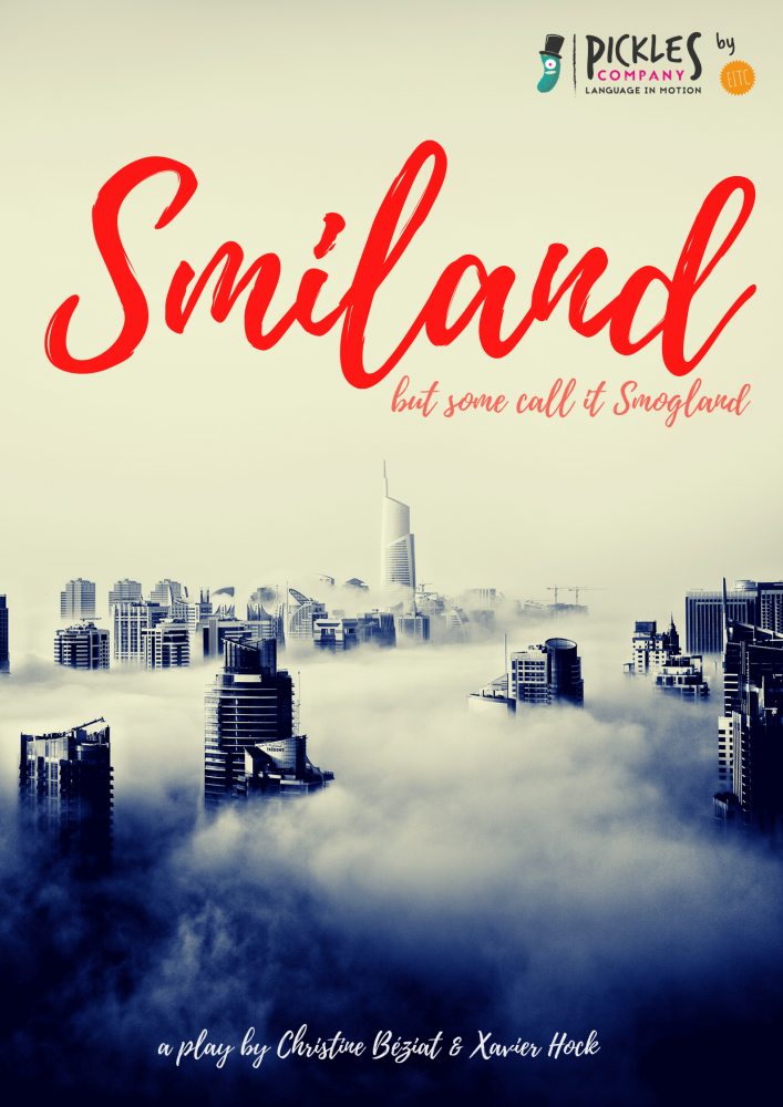 2020-2021_-_smiland_poster_0