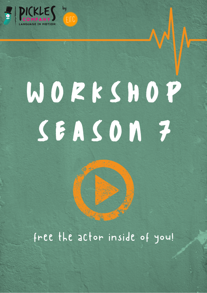 ws_season7