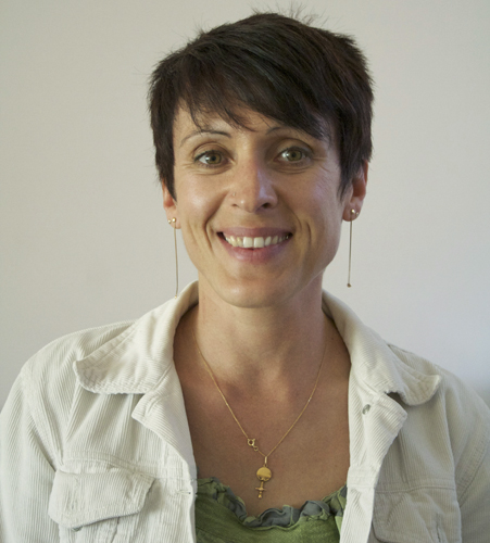 Karine Beziat – English Theatre for secondary school – Pickles Company