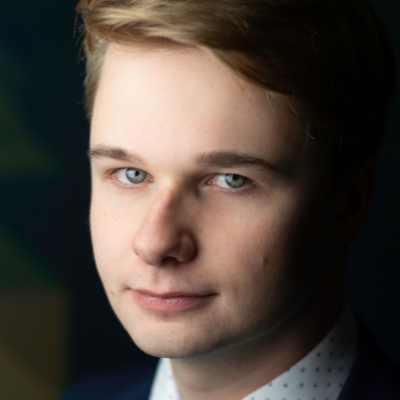 Erik (1)