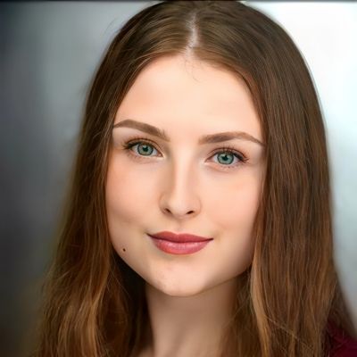 Alana (400 × 400 px)
