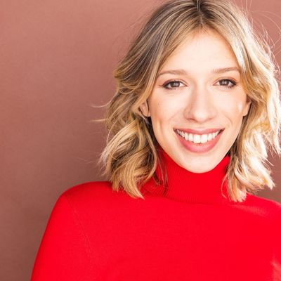Jamie (400 × 400 px)