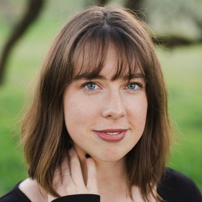Katie (400 × 400 px)