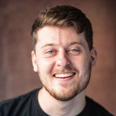 Simon (400 × 400 px)