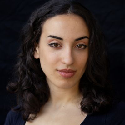 Gigi (400 × 400 px)