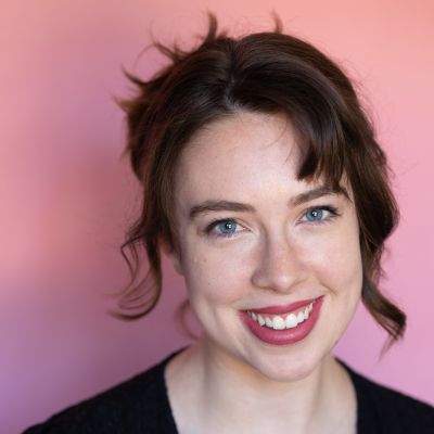 Katie Halls (400 × 400 px) (1)