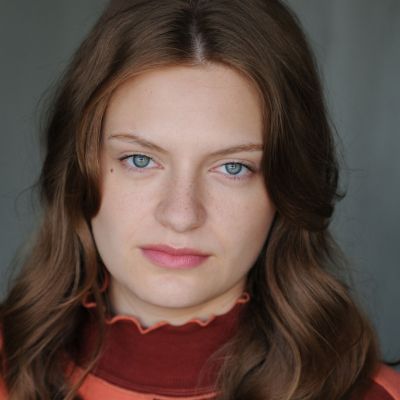 Rachel Harris (400 × 400 px) (1)