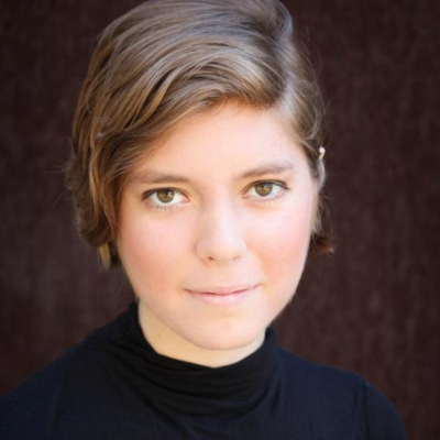 Roxanne Seven (400 × 400 px)